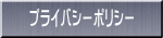 プライバシーポリシー 